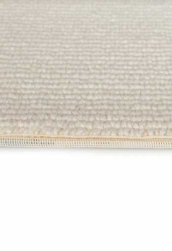 [metrazny-koberec-gaia-sarno-03-3.jpg]