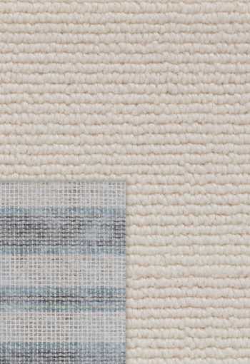 [metrazny-koberec-gaia-sarno-03-5.jpg]