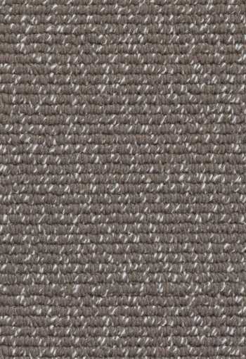 [metrazny-koberec-gaia-sarno-28-1.jpg]