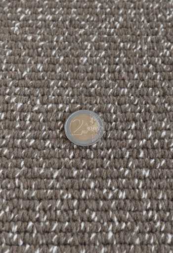 [metrazny-koberec-gaia-sarno-28-2.jpg]