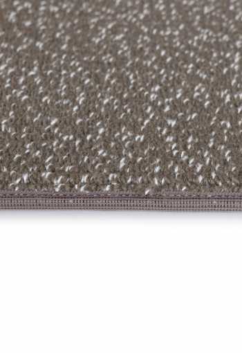 [metrazny-koberec-gaia-sarno-28-3.jpg]