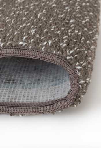 [metrazny-koberec-gaia-sarno-28-4.jpg]