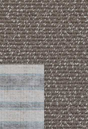 [metrazny-koberec-gaia-sarno-28-5.jpg]