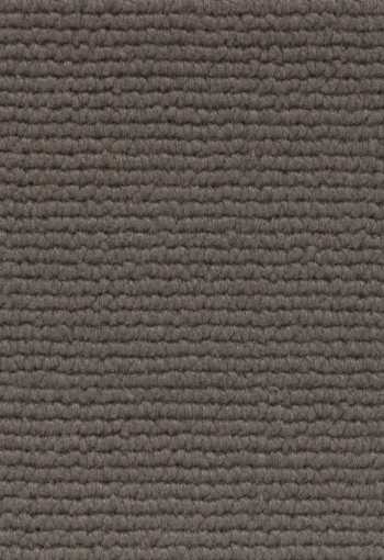 [metrazny-koberec-gaia-sarno-29-1.jpg]