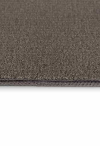 [metrazny-koberec-gaia-sarno-29-3.jpg]