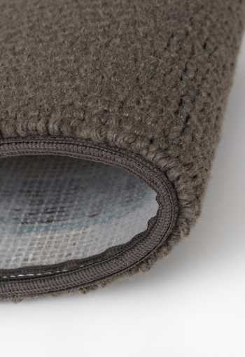 [metrazny-koberec-gaia-sarno-29-4.jpg]