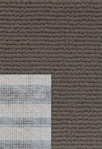 [metrazny-koberec-gaia-sarno-29-5.jpg]