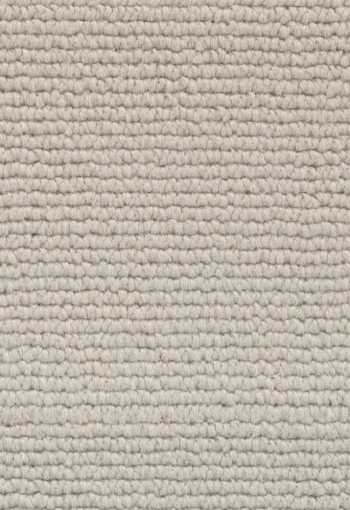 [metrazny-koberec-gaia-sarno-32-1.jpg]