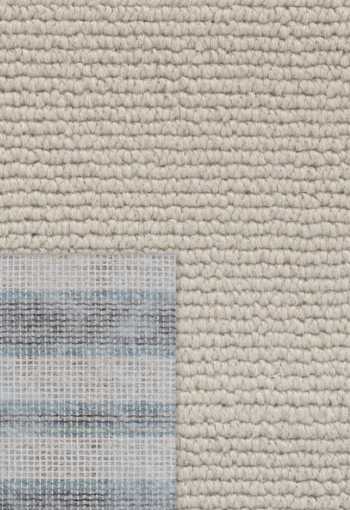 [metrazny-koberec-gaia-sarno-32-5.jpg]