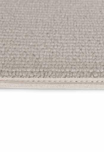 [metrazny-koberec-gaia-sarno-39-3.jpg]