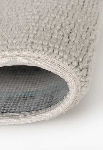 [metrazny-koberec-gaia-sarno-39-4.jpg]