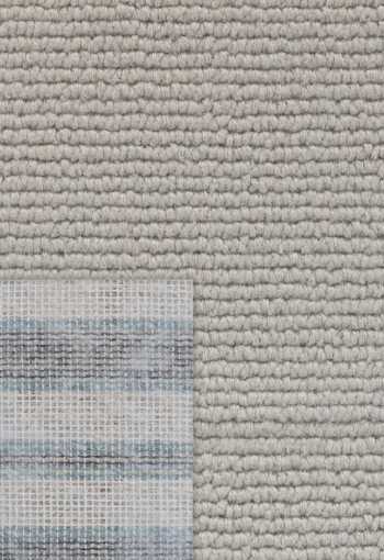 [metrazny-koberec-gaia-sarno-39-5.jpg]