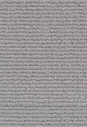 [metrazny-koberec-gaia-sarno-90-1.jpg]