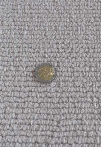 [metrazny-koberec-gaia-sarno-90-2.jpg]