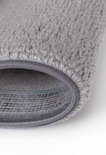 [metrazny-koberec-gaia-sarno-90-4.jpg]