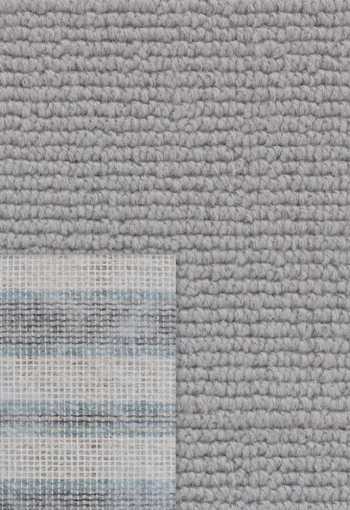 [metrazny-koberec-gaia-sarno-90-5.jpg]