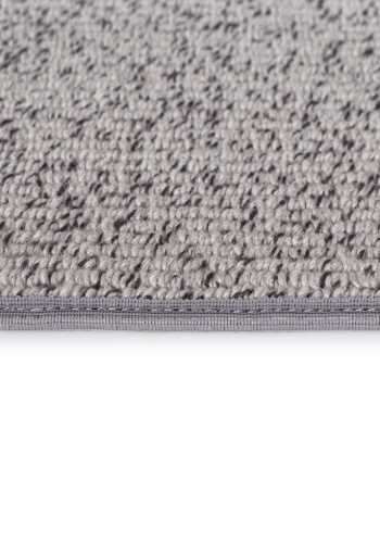 [metrazny-koberec-gaia-sarno-94-3.jpg]