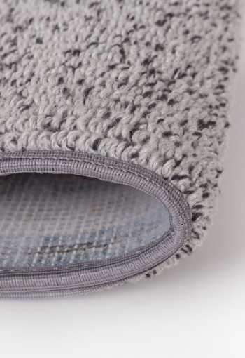 [metrazny-koberec-gaia-sarno-94-4.jpg]