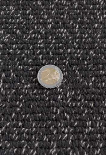 [metrazny-koberec-gaia-sarno-98-2.jpg]