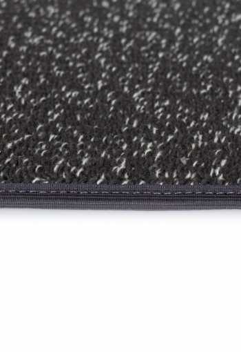 [metrazny-koberec-gaia-sarno-98-3.jpg]