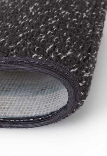 [metrazny-koberec-gaia-sarno-98-4.jpg]