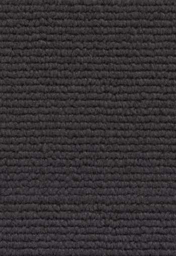 [metrazny-koberec-gaia-sarno-99-1.jpg]