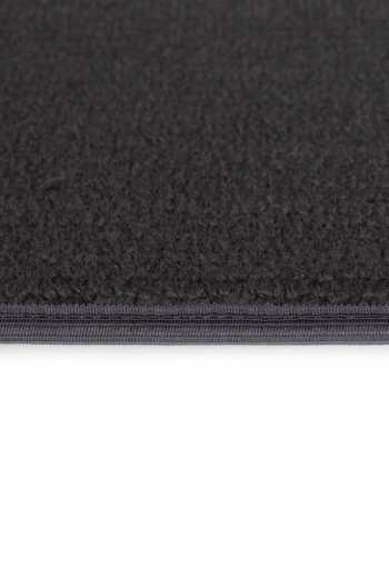 [metrazny-koberec-gaia-sarno-99-3.jpg]