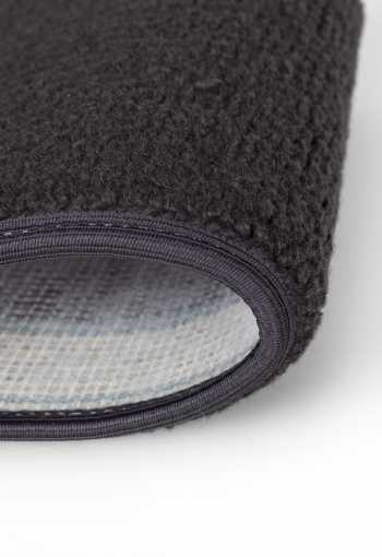 [metrazny-koberec-gaia-sarno-99-4.jpg]