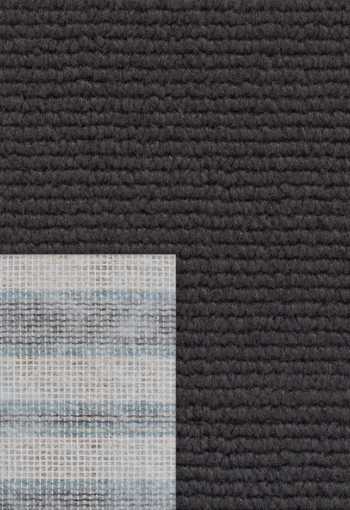 [metrazny-koberec-gaia-sarno-99-5.jpg]