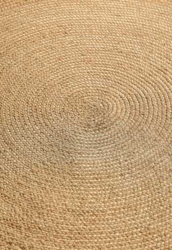 [koberec-jute-braided-106006-gold-1.jpg]