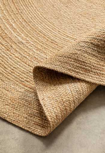 [koberec-jute-braided-106006-gold-3.jpg]