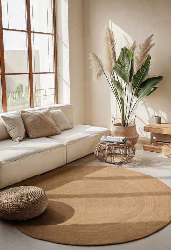 [koberec-jute-braided-106006-gold-5.jpg]