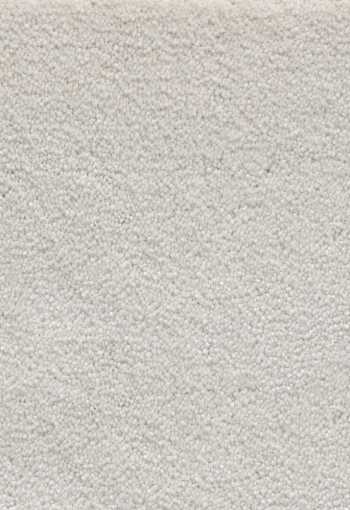 [metrazny-koberec-gaia-mekong-03-1.jpg]