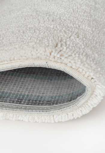 [metrazny-koberec-gaia-mekong-03-4.jpg]