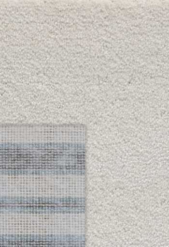 [metrazny-koberec-gaia-mekong-03-5.jpg]