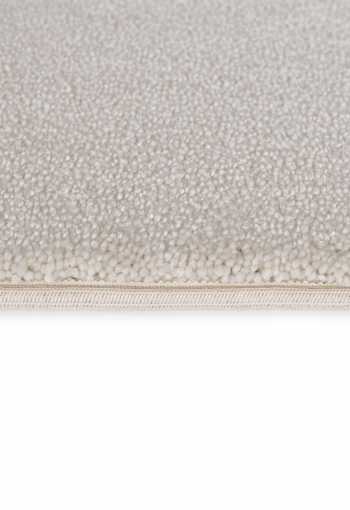 [metrazny-koberec-gaia-mekong-30-3.jpg]