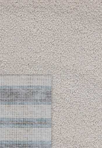 [metrazny-koberec-gaia-mekong-30-5.jpg]