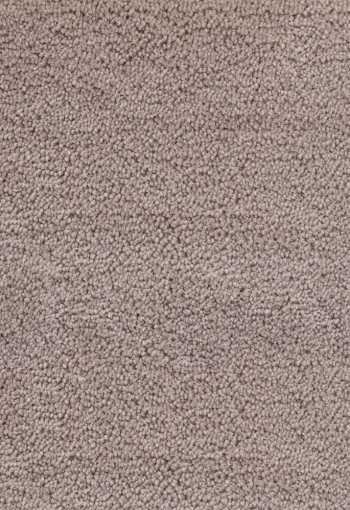 [metrazny-koberec-gaia-mekong-40-1.jpg]