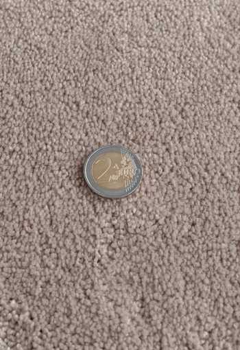 [metrazny-koberec-gaia-mekong-40-2.jpg]