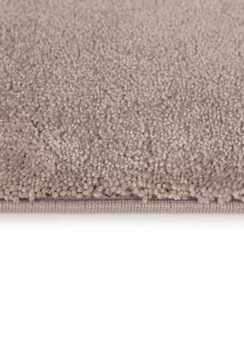 [metrazny-koberec-gaia-mekong-40-3.jpg]