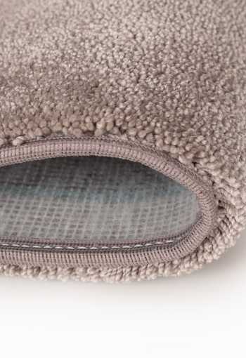 [metrazny-koberec-gaia-mekong-40-4.jpg]