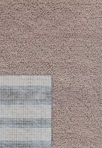 [metrazny-koberec-gaia-mekong-40-5.jpg]