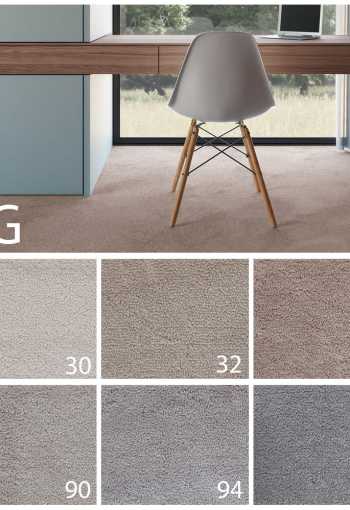 [metrazny-koberec-gaia-mekong.jpg]