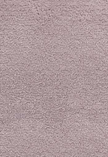 [metrazny-koberec-gaia-mekong-60-1.jpg]