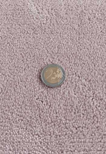 [metrazny-koberec-gaia-mekong-60-2.jpg]