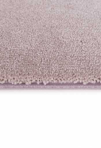 [metrazny-koberec-gaia-mekong-60-3.jpg]