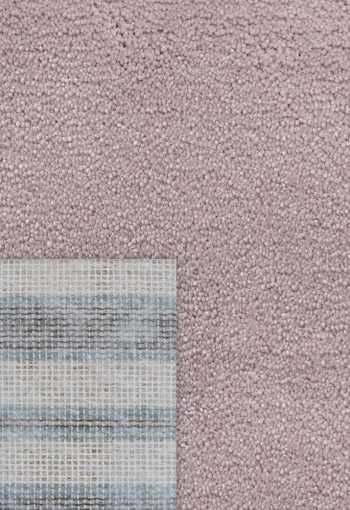 [metrazny-koberec-gaia-mekong-60-5.jpg]