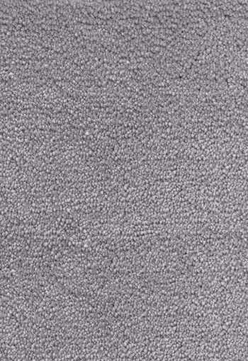 [metrazny-koberec-gaia-mekong-75-1.jpg]