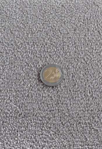 [metrazny-koberec-gaia-mekong-75-2.jpg]