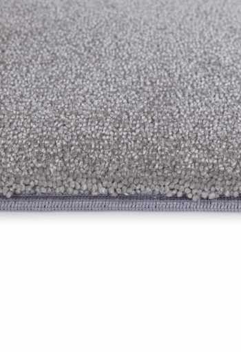 [metrazny-koberec-gaia-mekong-75-3.jpg]